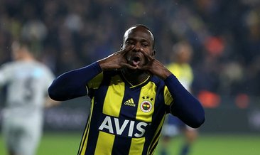 Fenerbahce Nin Piyasa Degeri 4 Milyar Tl Yi Asti Ekonomi Haberleri