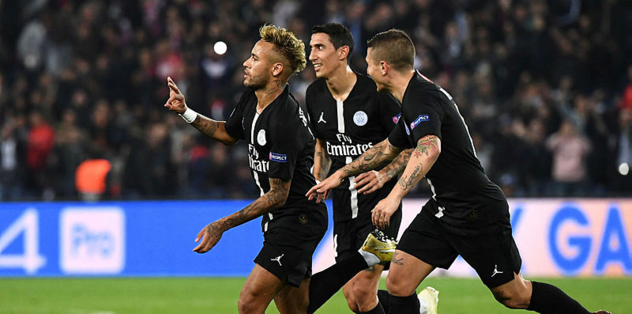 https://iaftm.tmgrup.com.tr/c7fdf7/632/314/0/0/800/397?u=https://iftm.tmgrup.com.tr/2019/12/09/paris-saint-germain-4-ismi-acikladi-forma-giyemeyecekler-1575917383584.png https://iaftm.tmgrup.com.tr/c7fdf7/632/314/0/0/800/397?u=https://iftm.tmgrup.com.tr/2019/12/09/paris-saint-germain-4-ismi-acikladi-forma-giyemeyecekler-1575917383584.png