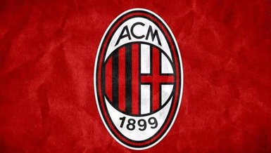 Son dakika spor haberi: Milan Alessandro Florenzi'yi kiralık olarak kadrosuna kattı!