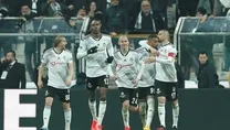 Kadroyu bozmuyor