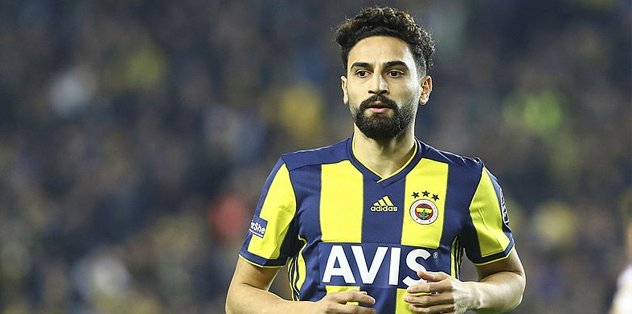 Ekici için ‘tahrik’ itirazı