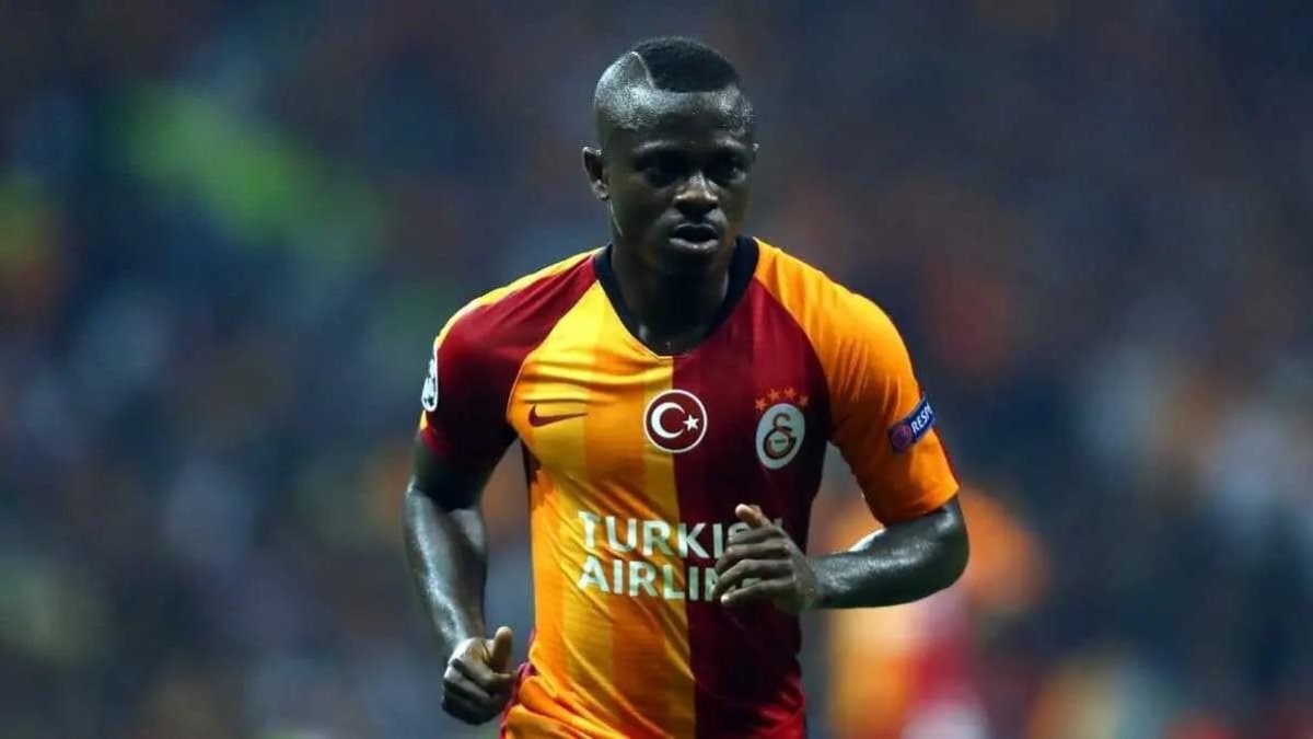 Harika bir deneyimdi