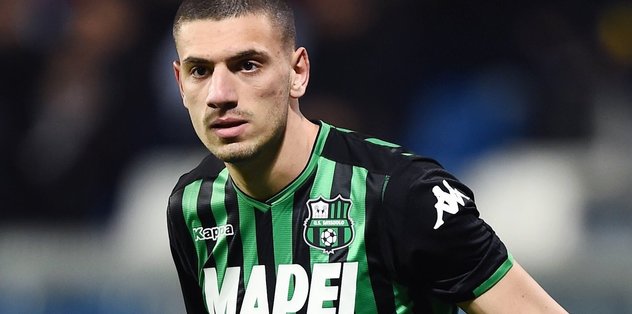 Fenerbahçe'de tarihi Merih Demiral pişmanlığı!