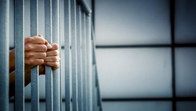 İnfaz yasası Meclis'ten geçti | Ceza infaz yasası düzenlemesi kabul edildi mi? | Af yasası