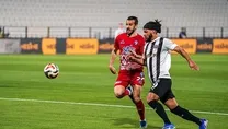 Manisa’dan gol şov