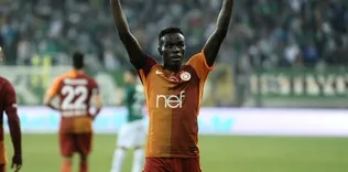 Flaş açıklama: Bruma normal değil