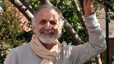 ‘Prof. Dr. Taşçıoğlu sezonu olsun’