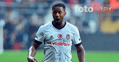 Süper Lig’de değeri dibe vurmaya başlayan 11 futbolcu!