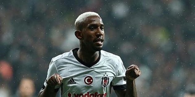 KENDİMİ EVİMDE HİSSEDİYORUM