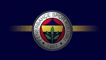 Fenerbahçe’den 18.00 tepkisi