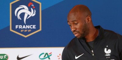 Mangala’da rakip Newcastle
