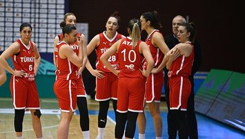 Ay-yıldızlıların rakipleri belli oldu!