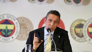 Dünyanın diline düştü