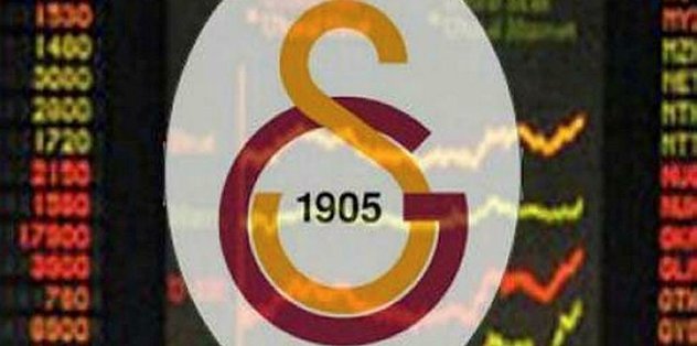 Galatasaray Sportif Sinai Hisse Fiyatlari Gsray Bloomberg Ht