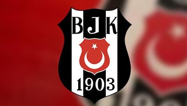 Son dakika: Beşiktaş Erkek Basketbol Takımı'nda Burak Bıyıktay ile yollar ayrıldı!