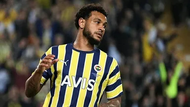 Temizlik başlıyor