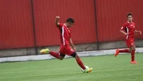 Keçiören’de 3 imza birden