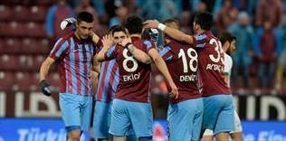 Fenerbahçe'ye yarayacak