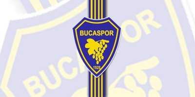 Bucaspor'a Aytaç ve Sercan'dan destek