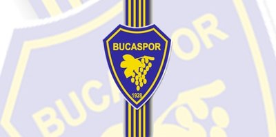 Bucaspor'a Aytaç ve Sercan'dan destek