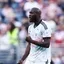 F.Bahçe Lukaku'yu resmen açıkladı!