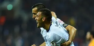 Kupada rövanş 5 Nisan’da