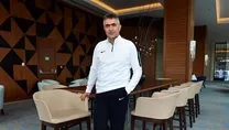 Tek hedef şampiyonluk