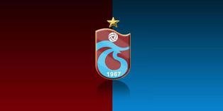 Trabzonspor'da kritik toplantı ertelendi