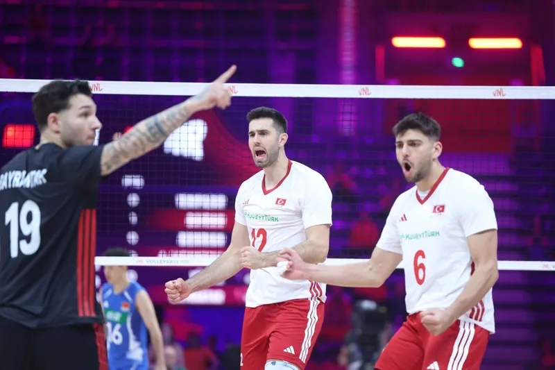 sirbistan-turkiye-voleybol-maci-ne-zaman-saat-kacta-1784107493515.jpg