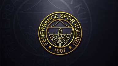Laurent Blanc Icin Tek Yol Fenerbahce Son Dakika Fenerbahce Haberleri Fotomac