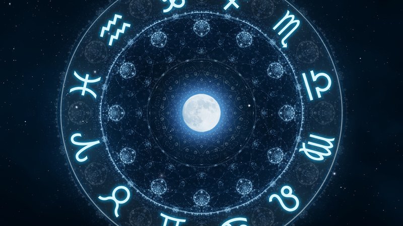 bu-burclar-dikkat-merkur-retrosu-2025-ne-zaman-baslayacak-hangi-burclari-etkileyecek-1762776453702.jpg Merkür Retrosu 2025 Tarihleri Açıklandı – Bu Burçlar Dikkat!