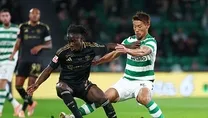 Aslan Nhaga