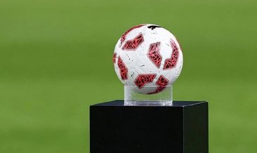 TFF 1. Lig'de 9. haftanın perdesi açılıyor