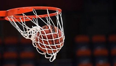 FIBA'dan Rusya için yaptırım kararı!