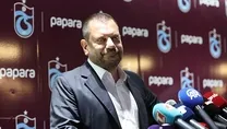 Yönetimden prim dopingi