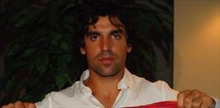 Terim'e çok kırgınım