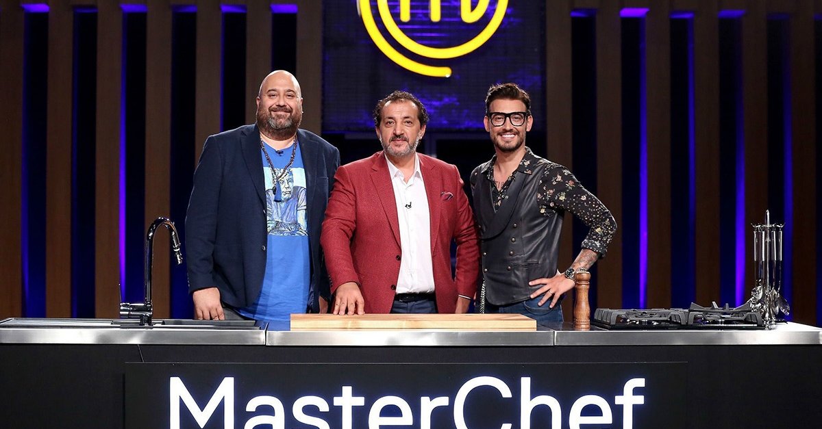masterchef kaptan düellosu kim kazandı