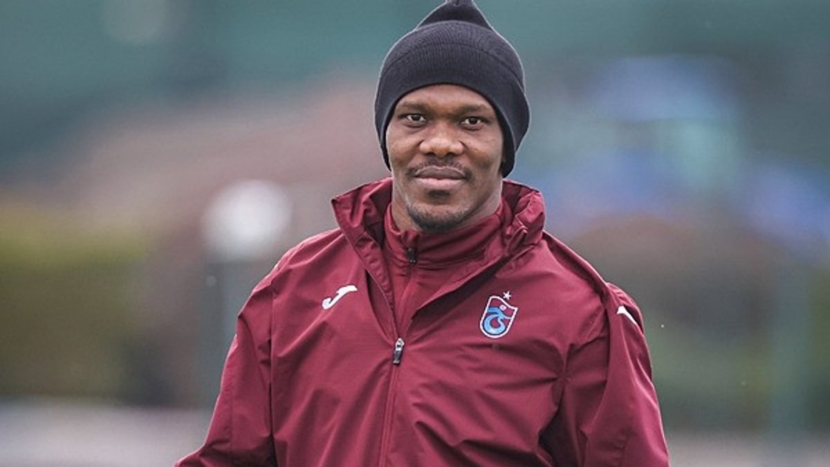 Sakatlıklar kadroyu etkiledi