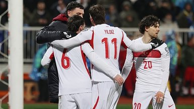 Dünyalar bizim oldu