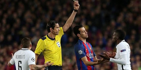 Tartışmalı pozisyonlar!..