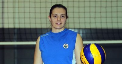 Aydın Büyükşehir Belediyespor'da transfer