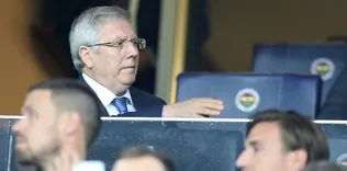 Yıldırım’dan açıklamalar: