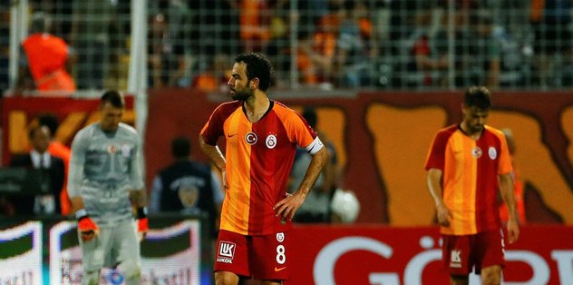 Yardimcilar Belli Oluyor Son Dakika Galatasaray Haberleri Fotomac