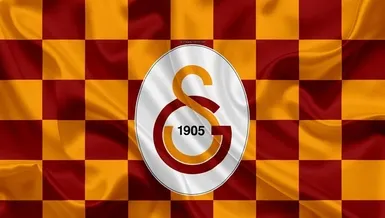 Almanya’ya açılıyor