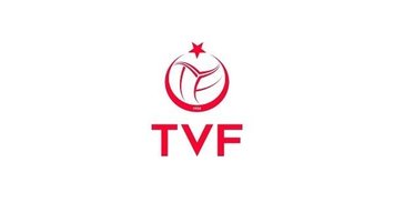 TVF’ye fair play ödülü