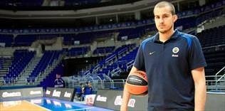 Nemanja Bjelica en iyi 5'te