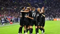 Beşiktaş, Göztepe’yi ağırlayacak