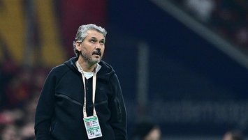 Atilla Gerin’le  8 puan kazandı