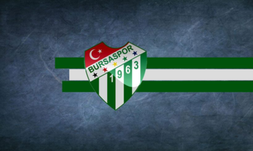 Bursaspor’un borcu 413 milyon lira