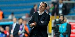 Bilic'ten G.Saraylı gönderme